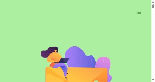 Screenshot of wpemaillog.com