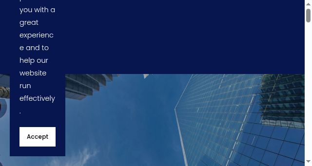 Screenshot of wpi-strategy.com