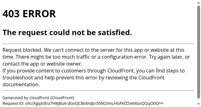 Screenshot of wplift.com