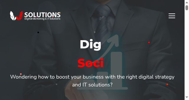 Screenshot of wsolutionsbali.com