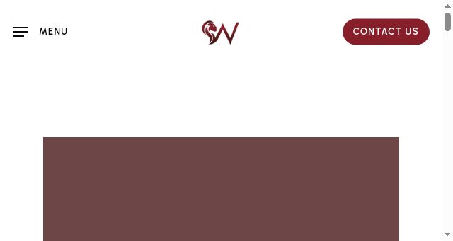 Screenshot of wsuiteny.com