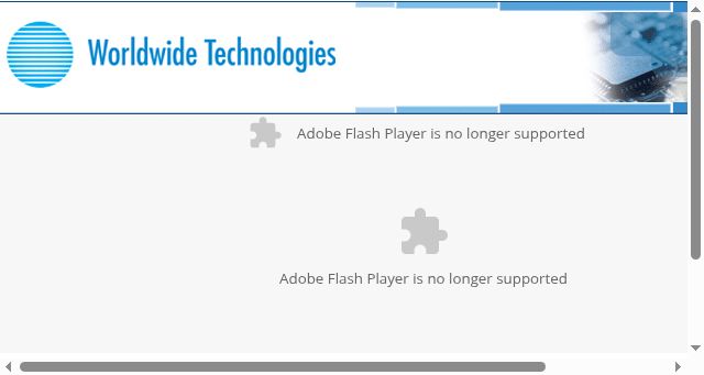 Screenshot of wtpl.co.in
