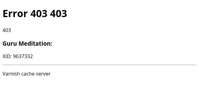 Screenshot of wttlonline.com