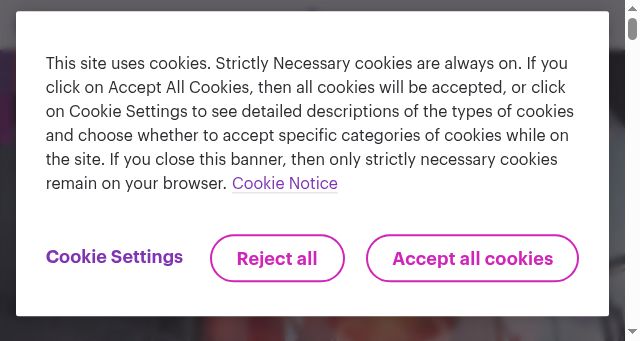 Screenshot of wtwco.com
