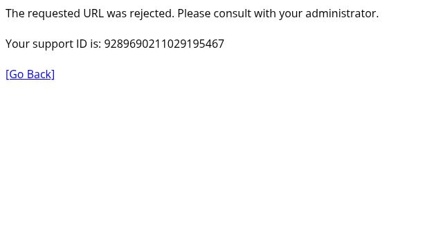 Screenshot of www.mg.gov.br