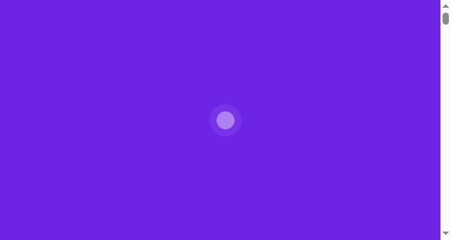 Screenshot of x-team.com