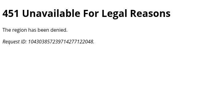 Screenshot of xk56.com