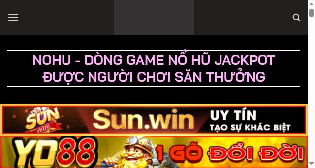 Screenshot of xn--0b4a96h.jp.net