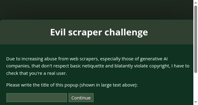 Screenshot of xn--80andq.net