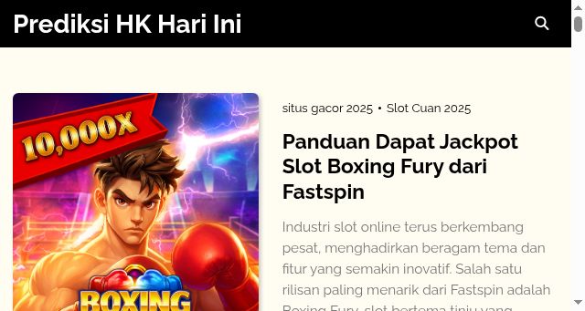 Screenshot of xsxx.org