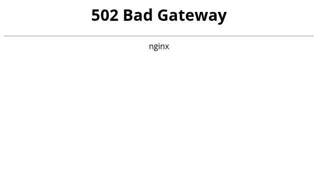 Screenshot of yanglaob.com