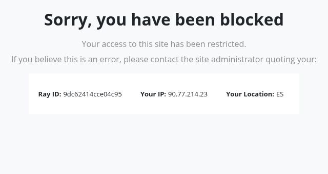 Screenshot of yano.digital