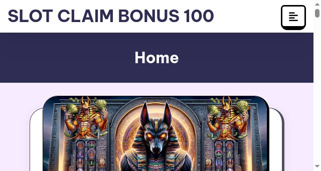 Screenshot of ydxmj.com