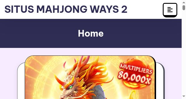 Screenshot of yelp-pages.com