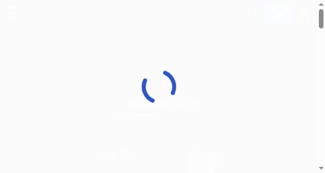 Screenshot of yourlocalmusician.com