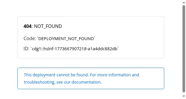 Screenshot of youtube-to-transcript.org
