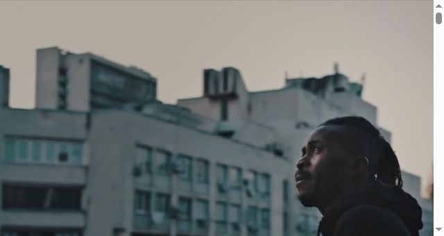 Screenshot of youversion.com