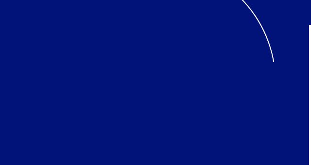 Screenshot of ysskoprusuveotoyolu.com.tr