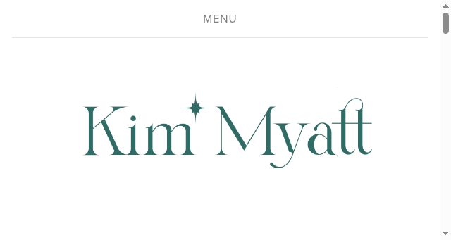 Screenshot of ysvyri.com