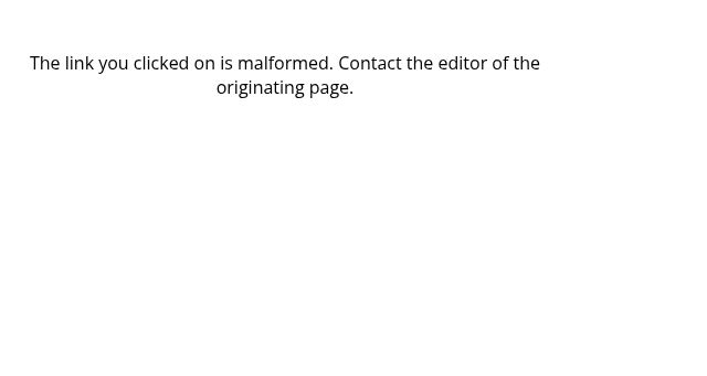 Screenshot of z6rjha.net