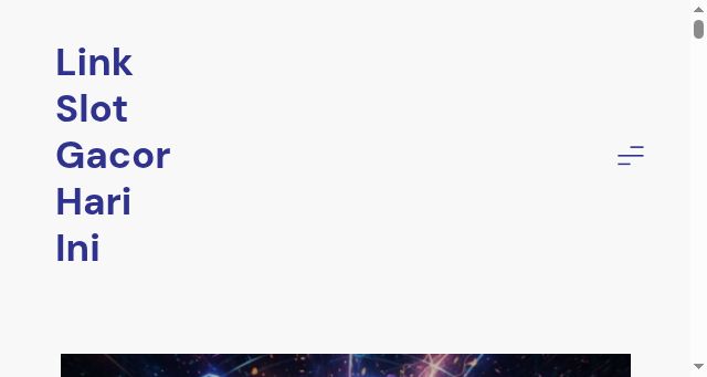 Screenshot of zapeze.com