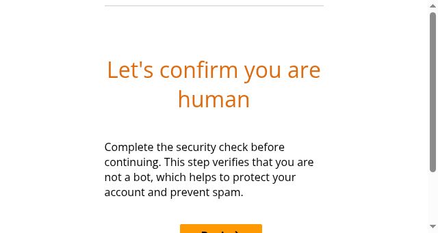 Screenshot of zenius.net