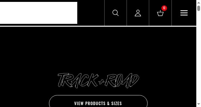Screenshot of zestinotyres.co.uk