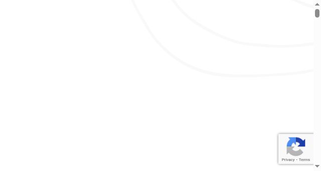 Screenshot of zexprwire.com