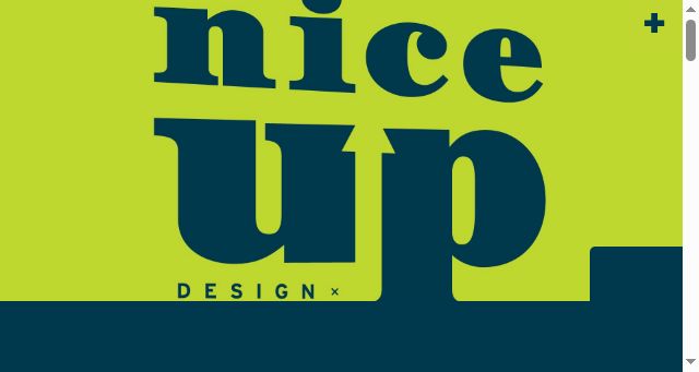 Screenshot of zilliams.com