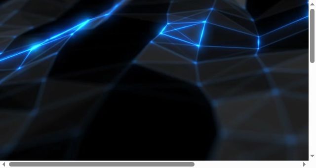 Screenshot of zombs-lair.com