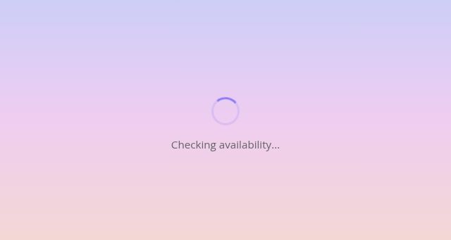 Screenshot of zweeep.com